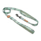 Are You Flo-REAL Dual Handled Dog Lead